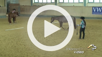 Play video